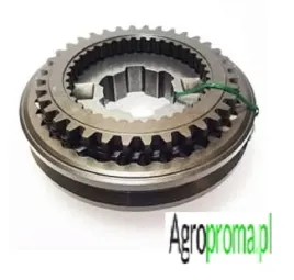 3530550m94-synchronizator-landini-9060-5860-6860