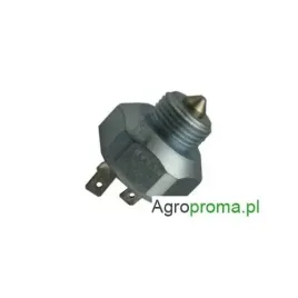 1679223m2-czujnik-sprzegla-massey-ferguson-3050-3060-3065-3070-3075-3080-3