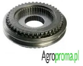1677239m93-synchronizator-massey-ferguson-230-231-233-234