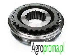 v30383620-synchronizator-massey-ferguson-4435-4445-4455