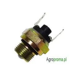 38761983m91-czujnik-sprzegla-massey-ferguson-675-690-698-698t-699-650