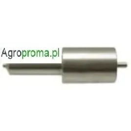 1446701m1-koncowka-wtrysku-massey-ferguson-134c-134v-135-135v-245