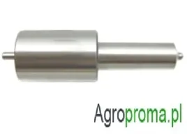 1446892m1-koncowka-wtryskiwacza-massey-ferguson-1004-1085-592-595-698