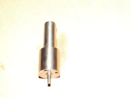 6801027-koncowka-wtryskiwacza-3637319m1-2645k602