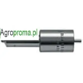1447474m1-koncowka-wtryskiwaczy-massey-ferguson-230-233-240-260