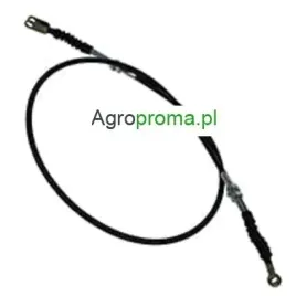1680085m91-linka-gazu-massey-ferguson-1004-1004t-675-690-698
