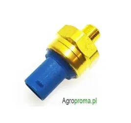 v837070201-czujnik-cisnienia-oleju-massey-ferguson-6470-6475-6480-6485-649