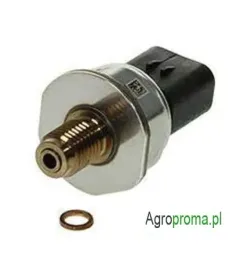 4226445m91-czujnik-cisnienia-listwy-common-rail-massey-ferguson-5455-5460
