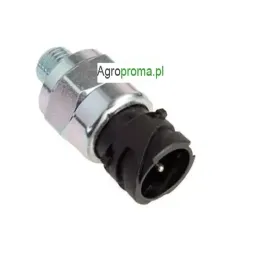4358647m2-czujnik-cisnienia-hydrauliki-massey-ferguson-5425-5445-5455-5460
