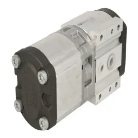 pompa-hydrauliczna-rexroth-0510665389-3616060m1-6005019352-3382280m1