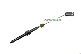 3581879m2-linka-gazu-massey-ferguson-3060-3065-3070-3080-3090