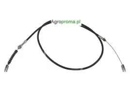 3616931m4-linka-gazu-massey-ferguson-3080-3090-3670-3680-3690
