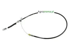 3619105m2-linka-gazu-massey-ferguson-3120-3635-3645-3655
