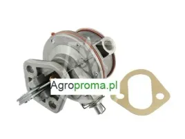 3637287m91-pompka-zasilajaca-massey-ferguson-165-168-168f