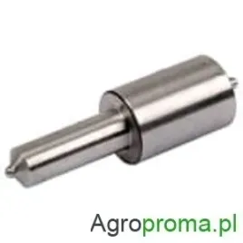 3637645m1-koncowka-wtryskiwacza-massey-ferguson-3680-3690