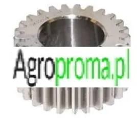 3641826m1-kolo-na-wal-korbowy-massey-ferguson-230-233-234c