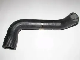 waz-chlodnicy-dolny-massey-ferguson-3618643m1