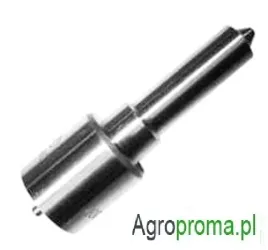 3640352m1-koncowka-wtryskiwacza-massey-ferguson-925t-8926t-8937t-8939t