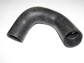 waz-chlodnicy-dolny-przewod-massey-ferguson-304088m92-3040882m91