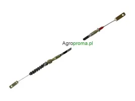 3713022m2-linka-gazu-massey-ferguson-6160-6170-8150-8160