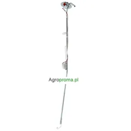 3777389m2-czujnik-poziomu-paliwa-massey-ferguson-8170-8180-8210-8220