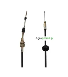 3785334m1-linka-gazu-massey-ferguson-6260-6265-6270