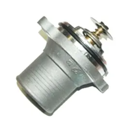 4133l501-termostat-perkins-massey-ferguson-5425-5435-5445-5455-5460-6