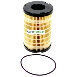 26560163-filtr-paliwa-massey-ferguson-rex-100ge-rex-70ge