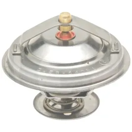 4224639m1-termostat-massey-ferguson-valtra-valmet-merlo-landini