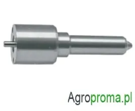 4225125m1-koncowka-wtryskiwacza-massey-ferguson-5460-6460-6470