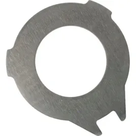 3380442m1-przekladka-hamulca-recznego-massey-ferguson-2620-2625-2640-26