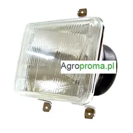 3713799m91-reflektor-massey-ferguson-6110-6120-6130-8140