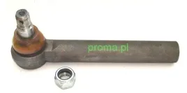 3764132m1-przegub-kulowy-474236