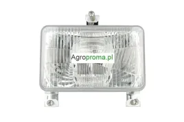 1693944m93-lampa-przednia-massey-ferguson-3080-3085-3090-3095-3115