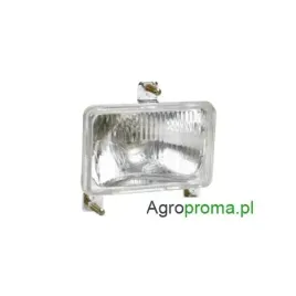 3542817m91-lampa-przednia-massey-ferguson-3050-3055-3060-3065