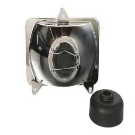 reflektor-wesem-7700692117-re27001-renault-massey-ferguson