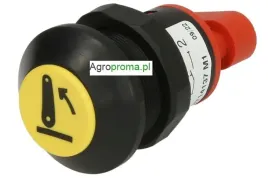 3714137m1-wlacznik-podnosnika-podnoszenie-massey-ferguson-6110-6120-6130