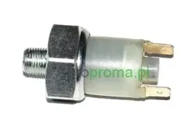 3381387m3-czujnik-cisnienia-oleju-3381387m5-3795628m12