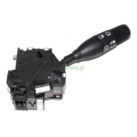 wlacznik-swiatel-3381403m1-massey-ferguson