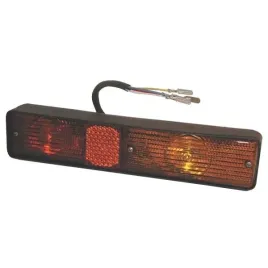 lampa-zespolona-tylna-strona-lewa-prawa-mf-landini-3536200m91-3713911m9