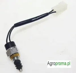 4293575m1-czujnik-stopu-massey-ferguson-6455-6460-6465-6470-6475