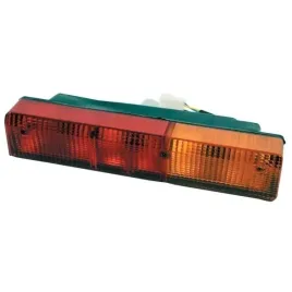 lampa-tylna-prawa-mf-landini-ford-fiat-same-1425886m92