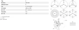 228000314-docisk-sprzegla-sprzeglo-landini-4530v-5530f-5530l-5530v-5830