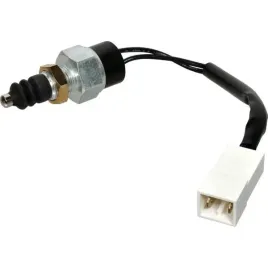 wlacznik-swiatel-stop-massey-ferguson-3780395m2-4284198m1