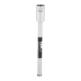 wiertlo-diamentowe-do-wiercenia-w-betonie-kamieniu-26-x-300-mm