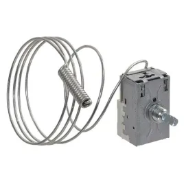 termostat-klimatyzacji-3310669m91-6005007689