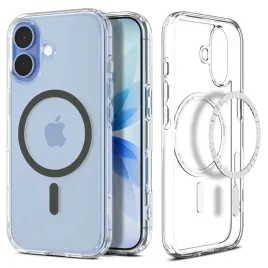 etui-pokrowiec-na-iphone-17-ultra-hybrid-magsafe-przezroczysto-szare