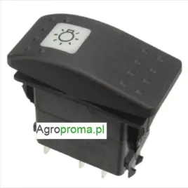 3809150m1-wlacznik-swiatel-massey-ferguson-8110-8120-8130-8140