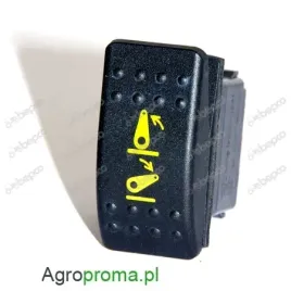 3902436m2-wlacznik-podnosnika-ehr-massey-ferguson-6110-6120-6130-6140