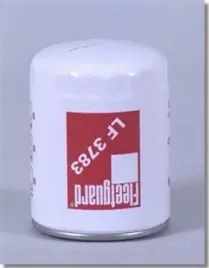 filtr-oleju-lf3783